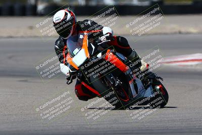 media/Mar-26-2023-Fastrack Riders (Sun) [[db2d0ebfec]]/Group 1/11am (Turn 8)/